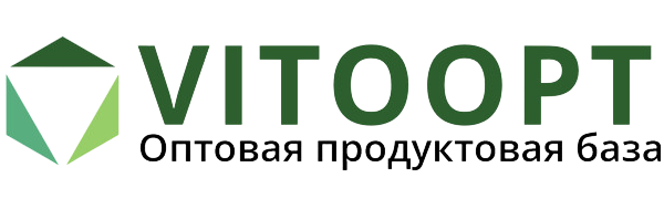 VITOOPT - Оптовая продуктовая база